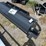 #67-•-72”-skid-steer-tiller-image-1