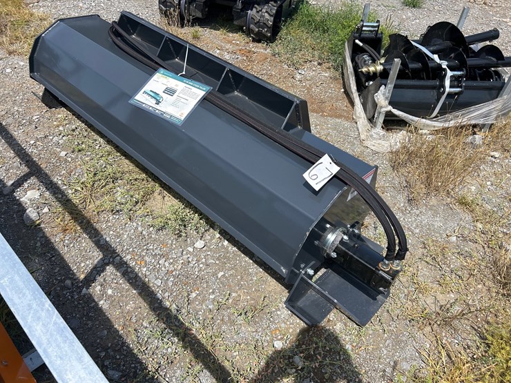 #67-•-72”-skid-steer-tiller-image-1