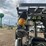 #1351-•-2015-linde-h35-evo-forklift-image-13