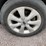 2006-subaru-tribeca-image-31
