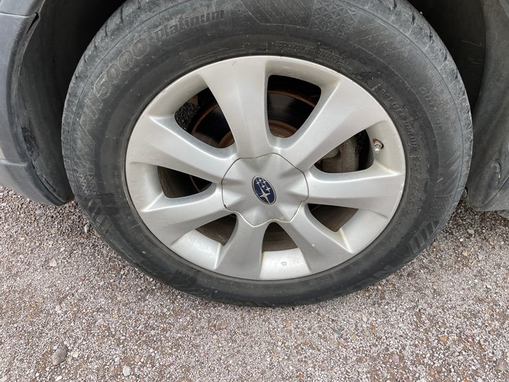 2006-subaru-tribeca-image-31