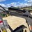 #1108-•-new-ats-me18-mini-excavator-image-23
