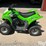 2008-kawasaki-kfx50-image-8