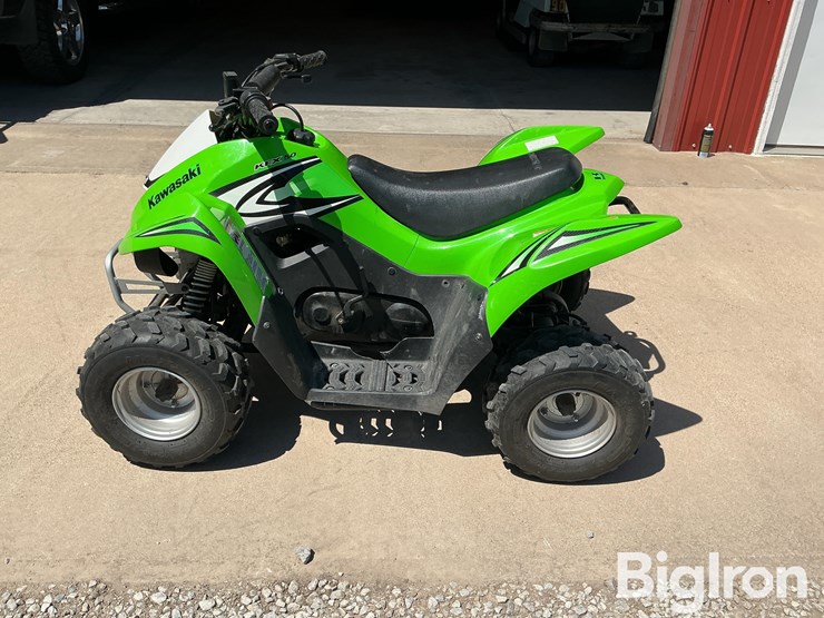 2008-kawasaki-kfx50-image-8