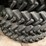 goodyear-320/90r50-sprayer-tires-&-rims-image-3