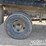 2000-chevrolet-c7500-image-7