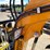 #1100-•-new-ats-rt15r-mini-excavator-image-22