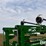 2016-john-deere-1775-image-14