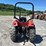 case-ih-255-image-5
