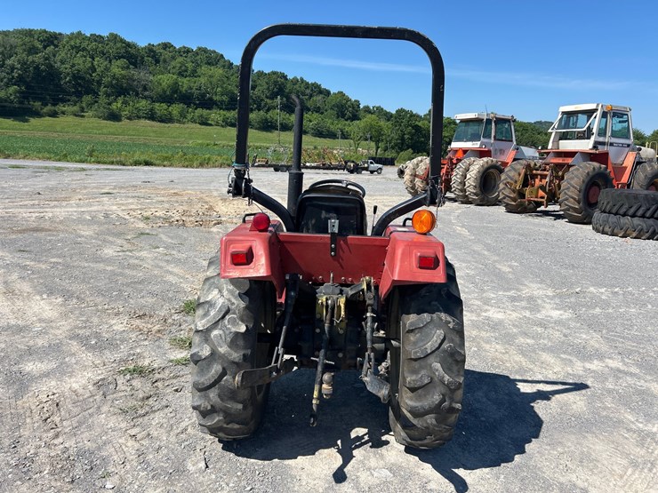 case-ih-255-image-5