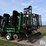 mcfarlane-incite-5140-drb-40'-universal-tillage-image-8