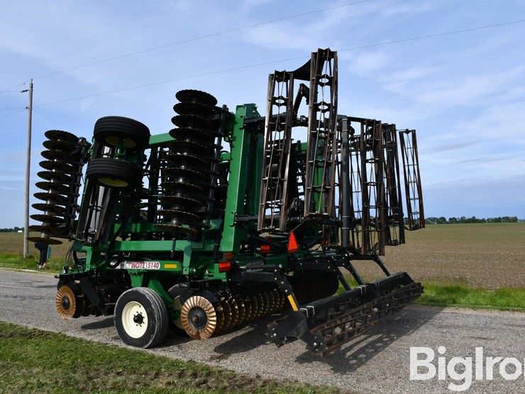 mcfarlane-incite-5140-drb-40'-universal-tillage-image-8