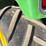 john-deere-318-image-19