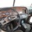 2001-peterbilt-385-image-9
