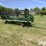 1990-john-deere-918-image-1