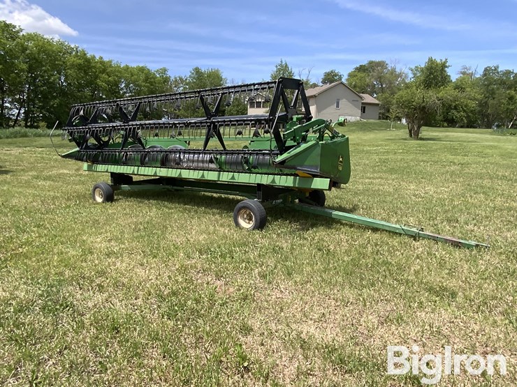 1990-john-deere-918-image-1