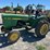 john-deere-950-image-1