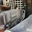 2018-generac-mmg251f4-22kw-portable-generator-image-20