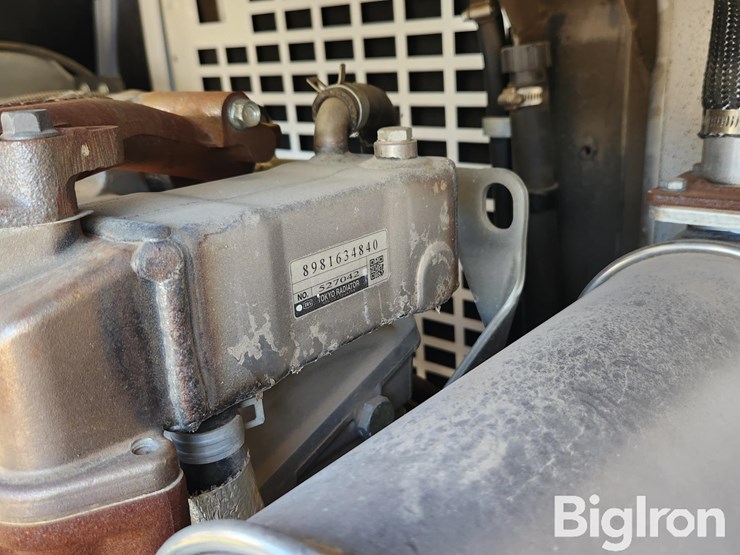 2018-generac-mmg251f4-22kw-portable-generator-image-20