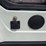 sdlanch-sdgc80-utility-vehicle-image-30