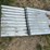 l4---corrugated-sheet-metal-image-2