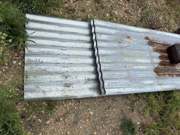 l4---corrugated-sheet-metal-image-2