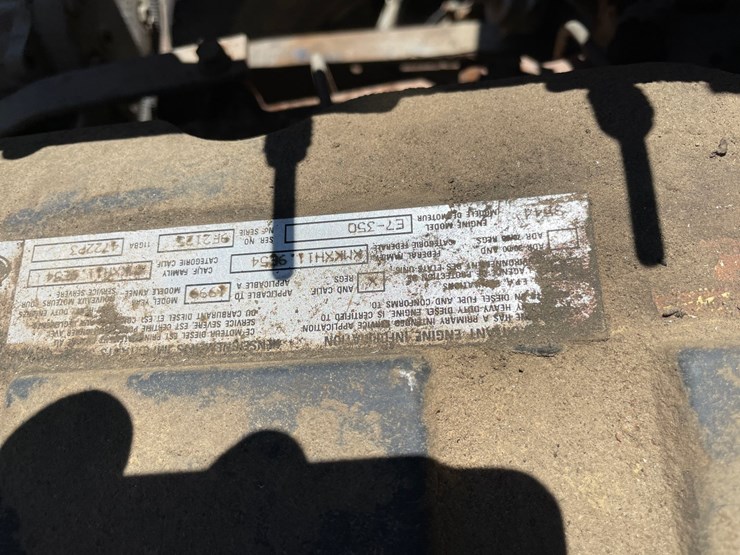 mack-dm688s-image-48