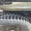 #221-•-1946-willys-cj-2a-jeep-(has-a-nm-title)-image-62