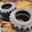 12-16.5-sks1-tires-(set-of-4)-image-2