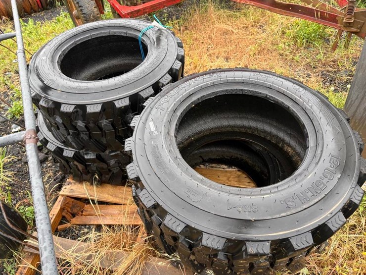 12-16.5-sks1-tires-(set-of-4)-image-2
