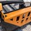 #2777-•-unused-2026-wolverine-adjustable-hydraulic-pallet-fork-attachments-image-15