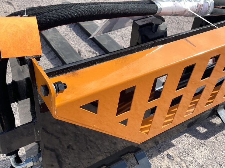 #2777-•-unused-2026-wolverine-adjustable-hydraulic-pallet-fork-attachments-image-15