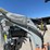 #2666-•-unused-2026-ats-power-mini-excavator-image-17