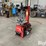 2026-massey-ferguson-730-image-1