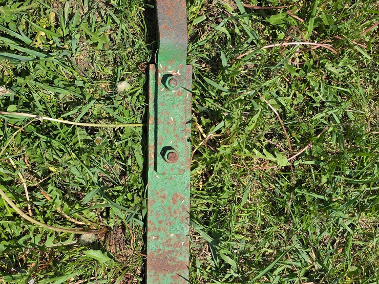 john-deere-running-gear-trailer-image-9