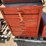 #7426-•-(5)-tool-boxes-(antigo,-wi)-image-15