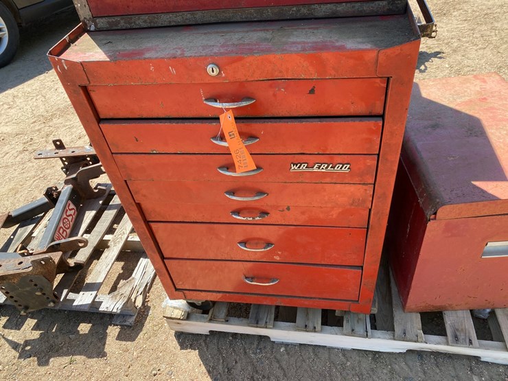#7426-•-(5)-tool-boxes-(antigo,-wi)-image-15