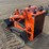 #2006-•-unused-2026-ats-power-mini-skid-steer-loader-image-2