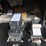 #7514-•-(2)-h&j-vending-slot-machines-(antigo,-wi)-image-10