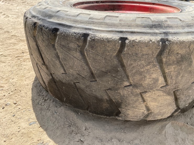 bobcat-s650-image-11