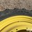 john-deere-7000-image-12