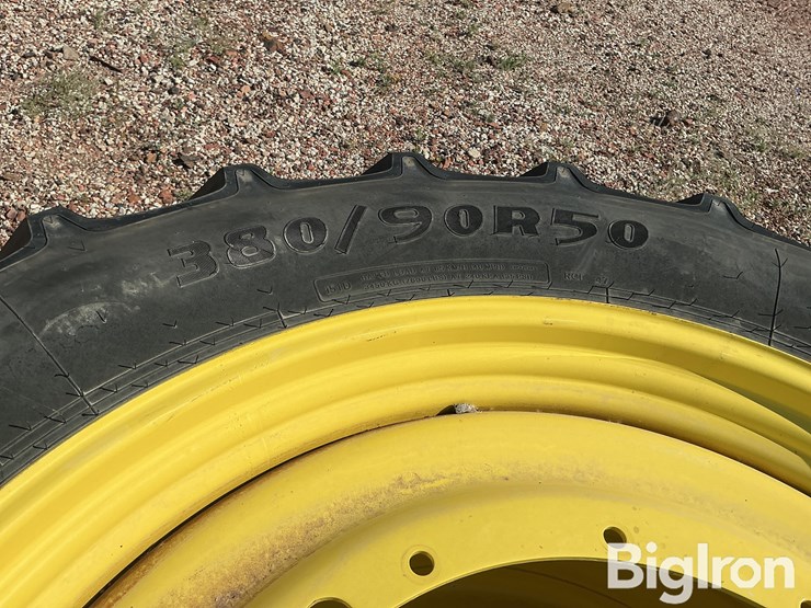 john-deere-7000-image-12