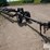 duo-lift-dlt37lt-image-3