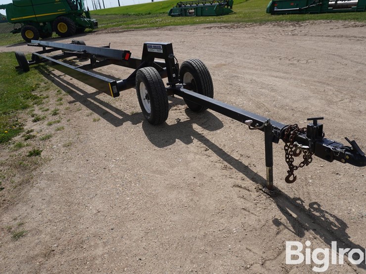 duo-lift-dlt37lt-image-3