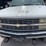1992-chevrolet-k2500-image-8