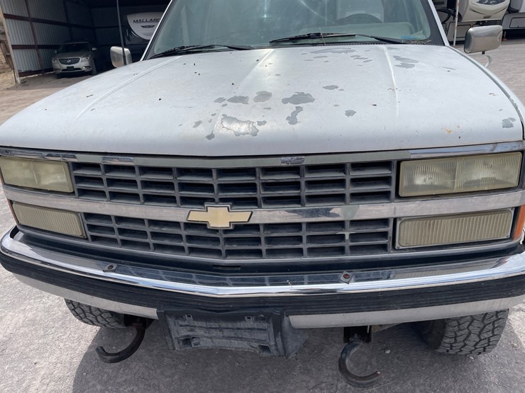 1992-chevrolet-k2500-image-8