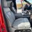 #220-•-2006-lincoln-mark-lt-pickup-truck-(has-a-nm-title)-image-64
