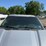 2017-ford-f350-image-15