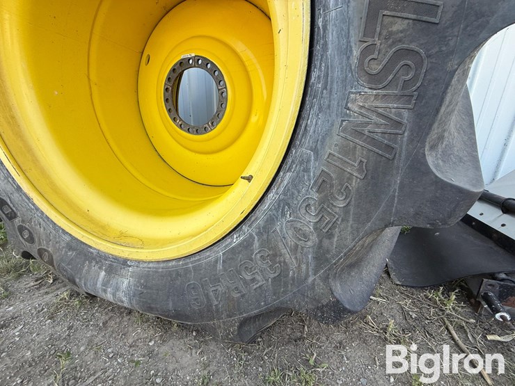 firestone-1250/35r46-lsw-tire-on-titan-rim-image-7