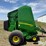 2022-john-deere-560m-image-4